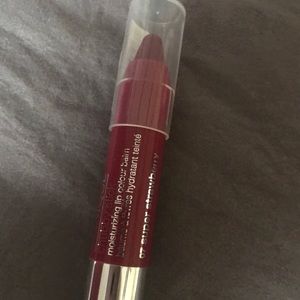 Clinique Chubby Stick for lips